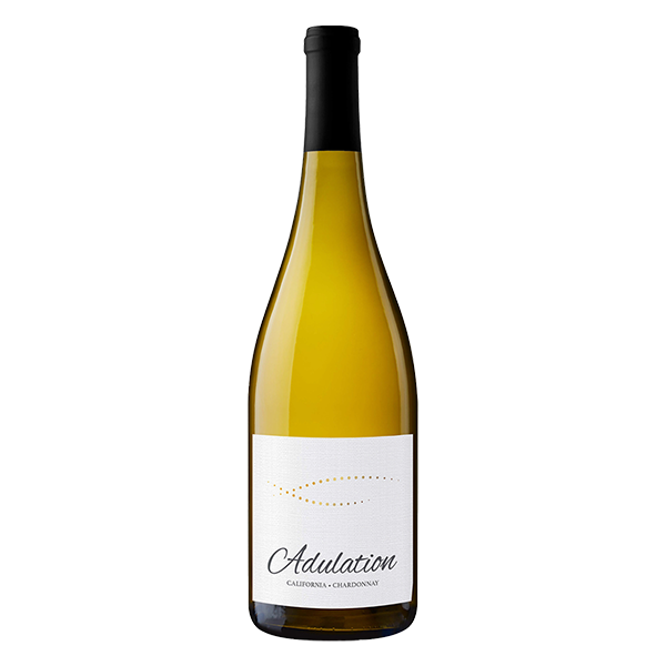 Adulation - Chardonnay - 2022