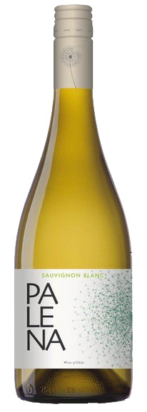 Palena - Sauvignon Blanc - 2023 - 0.75ltr
