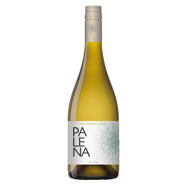 Palena - Sauvignon Blanc - 2023 - 0.75ltr