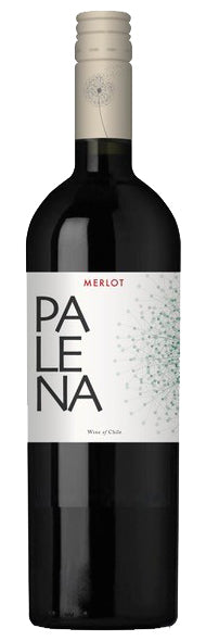 Palena - Merlot - 2023