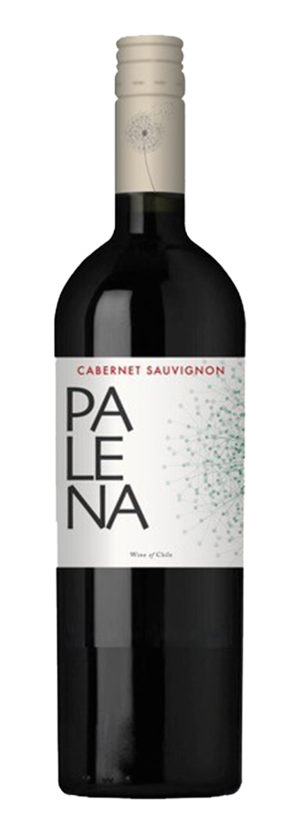 Palena - Cabernet Sauvignon - 2022 - 0.75ltr
