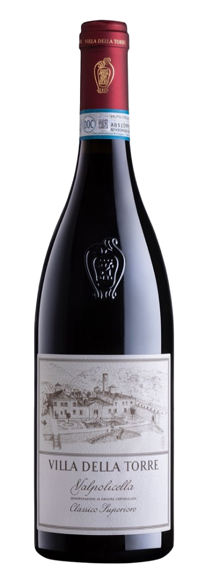 Villa della Torre - Valpolicella Classico - 2020