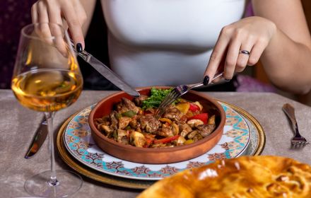 🍷 Wat te doen met overgebleven wijn na de feestdagen?