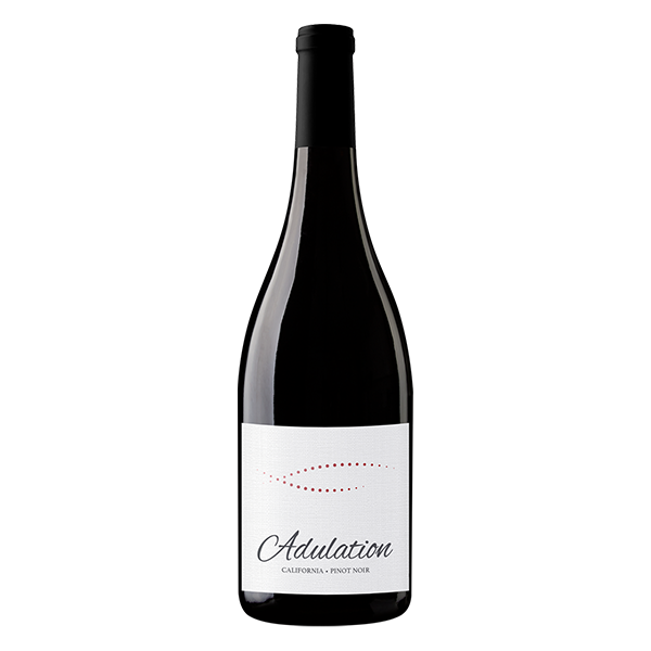 Adulation - Pinot Noir - 2022