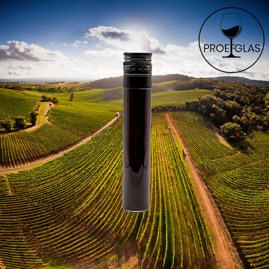 Aotearoa, Marlborough Pinot Noir - 2022 By the Glass
