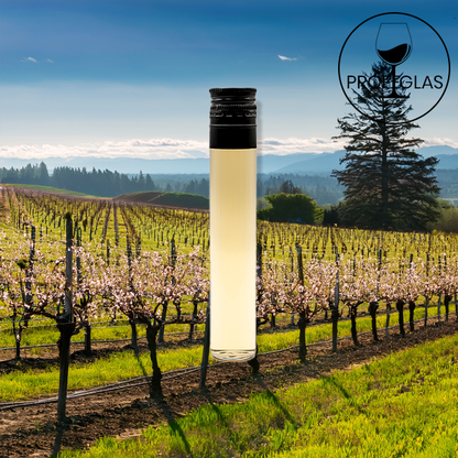 Charles Smith - Eve Chardonnay - 2022 By the Glass