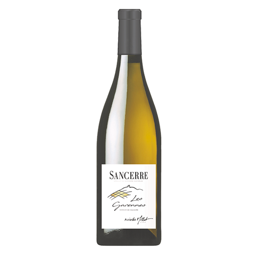 Domaine Nicolas Millet - Sancerre AC Les Garennes - 2023