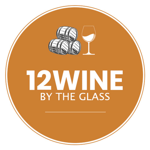 12WINE