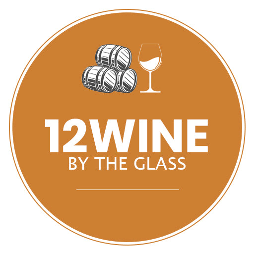 12WINE