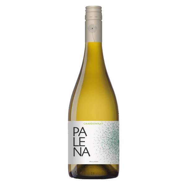 Palena - Chardonnay - 2022