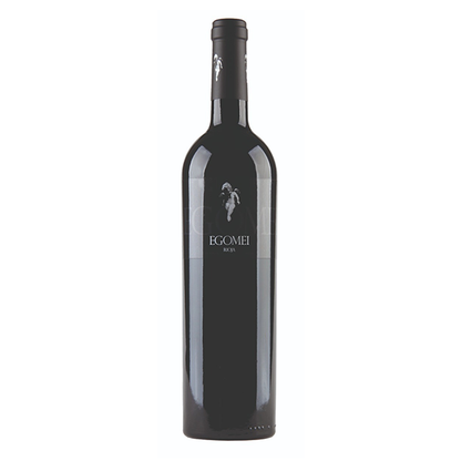 Finca Egomei - Tinto - 2019