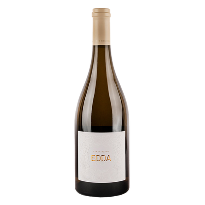 San Marzano - Salento IGP Edda Bianco By the Glass