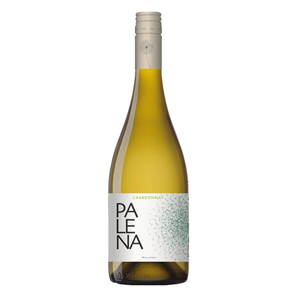 Palena - Chardonnay - 2024