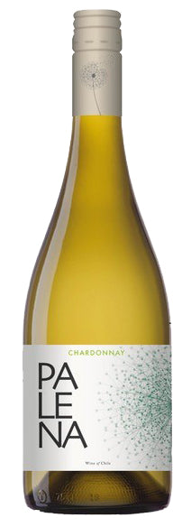 Palena - Chardonnay - 2022