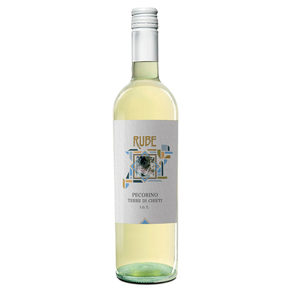 Rube - Pecorino - 2023
