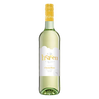 Heaven - Chenin Blanc - 2023